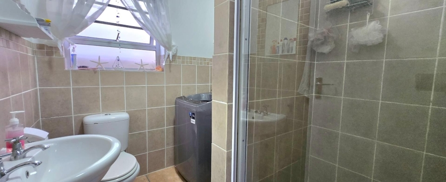 Commercial Property for Sale in Franskraal Western Cape